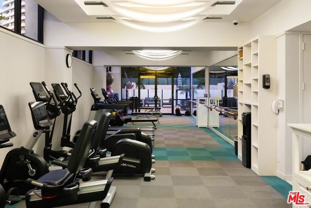 10560 Wilshire Boulevard 2003, Los Angeles, CA 90024