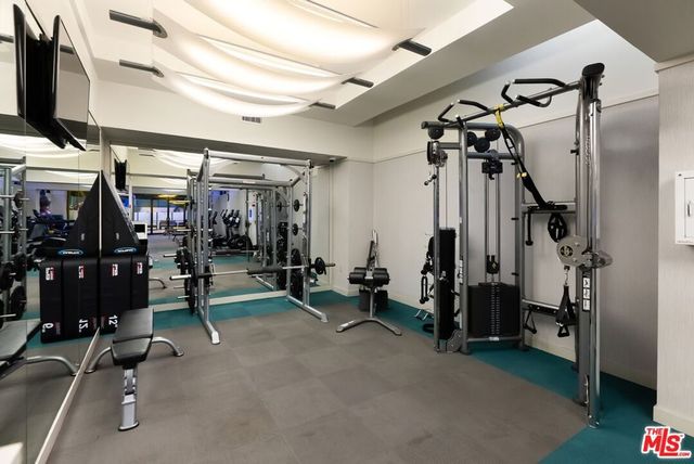 10560 Wilshire Boulevard 2003, Los Angeles, CA 90024