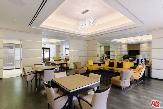 10560 Wilshire Boulevard 2003, Los Angeles, CA 90024