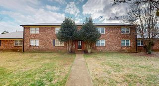 1614 Cypress Dr, Murfreesboro, TN 37130