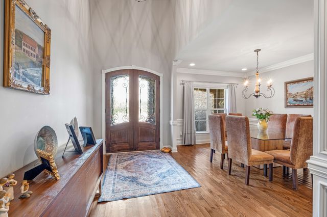 120 Fraser Pl, Hendersonville, TN 37075