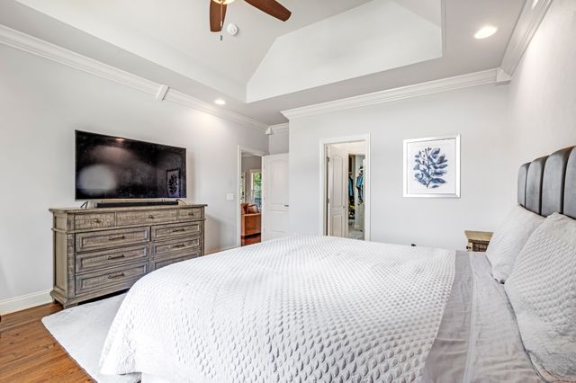 120 Fraser Pl, Hendersonville, TN 37075