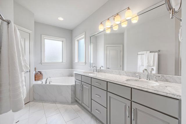 120 Fraser Pl, Hendersonville, TN 37075