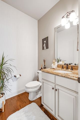 120 Fraser Pl, Hendersonville, TN 37075