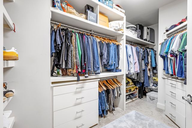 120 Fraser Pl, Hendersonville, TN 37075