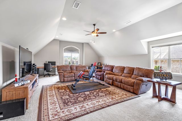 120 Fraser Pl, Hendersonville, TN 37075