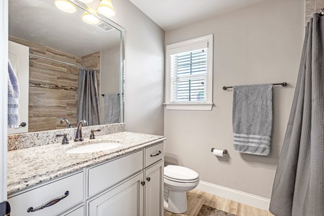 120 Fraser Pl, Hendersonville, TN 37075