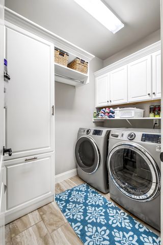 120 Fraser Pl, Hendersonville, TN 37075