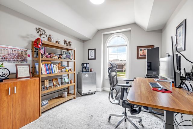 120 Fraser Pl, Hendersonville, TN 37075