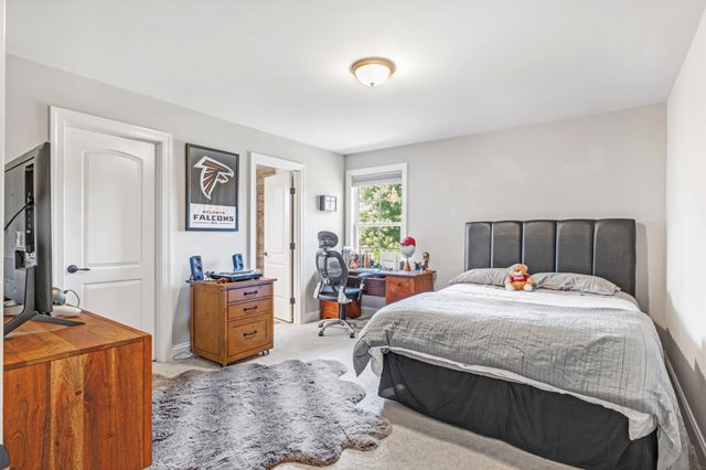 120 Fraser Pl, Hendersonville, TN 37075