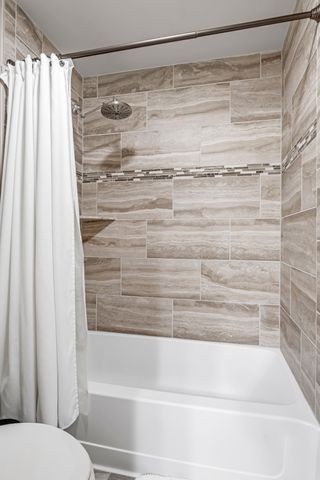 120 Fraser Pl, Hendersonville, TN 37075