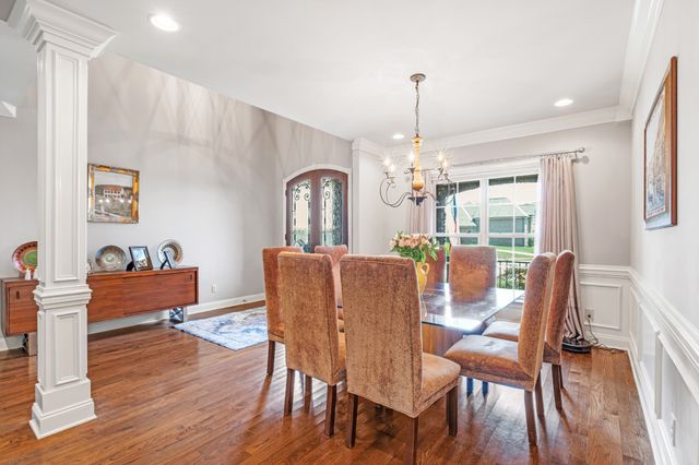 120 Fraser Pl, Hendersonville, TN 37075