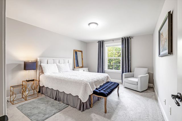 120 Fraser Pl, Hendersonville, TN 37075