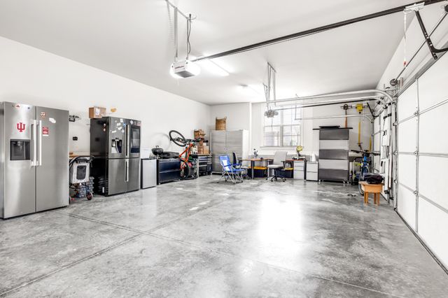 120 Fraser Pl, Hendersonville, TN 37075