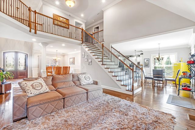 120 Fraser Pl, Hendersonville, TN 37075