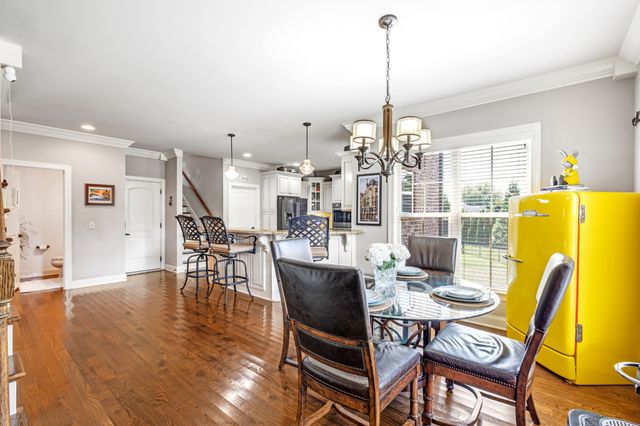 120 Fraser Pl, Hendersonville, TN 37075