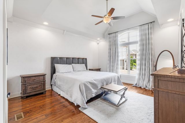 120 Fraser Pl, Hendersonville, TN 37075