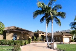 31382 Old San Juan Road, San Juan Capistrano, CA 92675