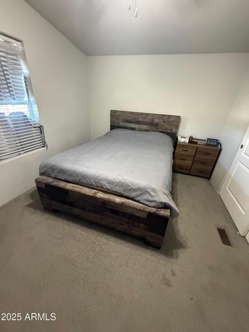 16125 S Apache Drive, Mayer, AZ 86333