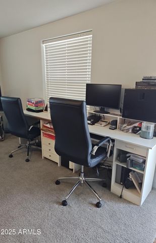 16125 S Apache Drive, Mayer, AZ 86333