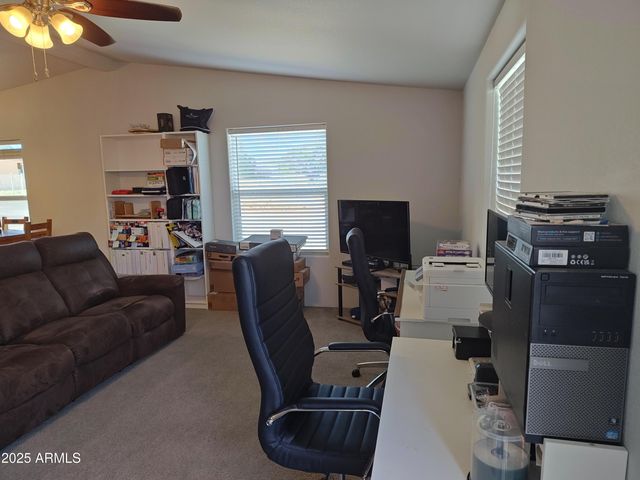 16125 S Apache Drive, Mayer, AZ 86333