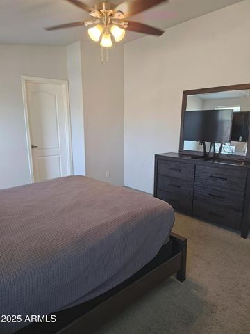 16125 S Apache Drive, Mayer, AZ 86333