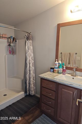 16125 S Apache Drive, Mayer, AZ 86333