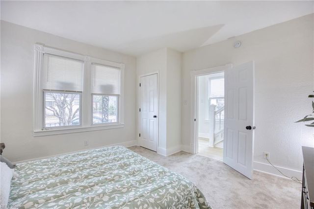 927 Palmer ST, Portsmouth, VA 23704