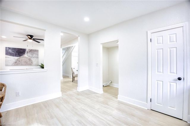 927 Palmer ST, Portsmouth, VA 23704