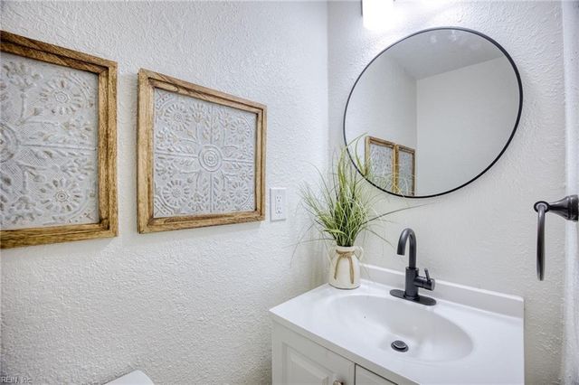 927 Palmer ST, Portsmouth, VA 23704