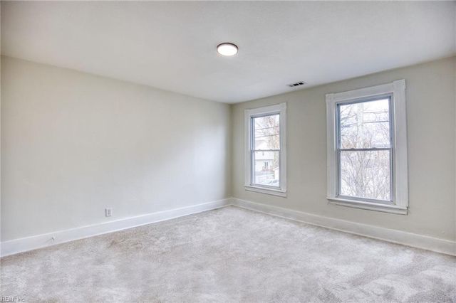 927 Palmer ST, Portsmouth, VA 23704