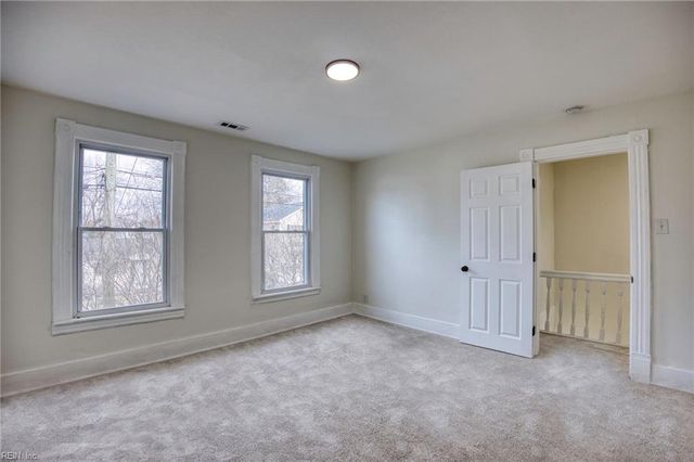 927 Palmer ST, Portsmouth, VA 23704