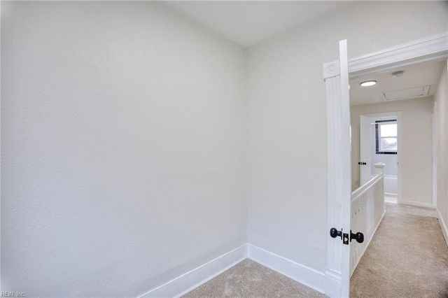 927 Palmer ST, Portsmouth, VA 23704