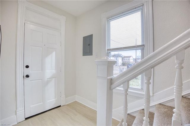 927 Palmer ST, Portsmouth, VA 23704