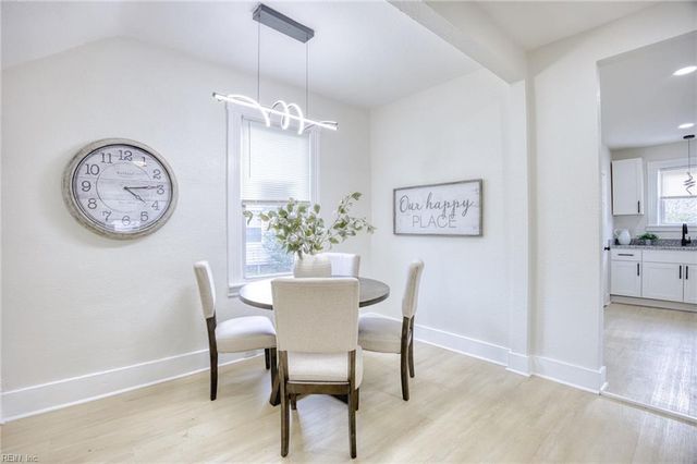 927 Palmer ST, Portsmouth, VA 23704