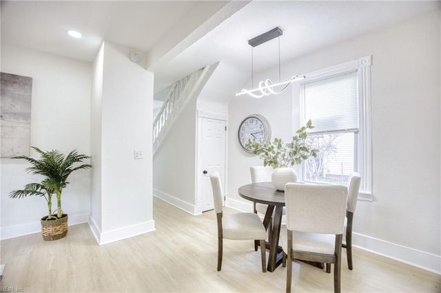 927 Palmer ST, Portsmouth, VA 23704