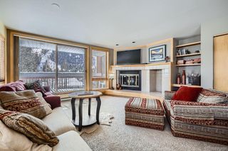 22864 US Highway 6 301, Keystone, CO 80435