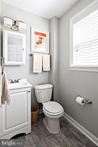 112 VIRGINIA AVE, Haddon Township, NJ 08108