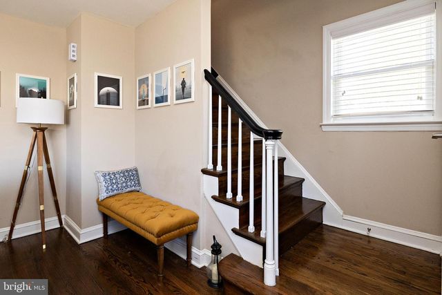 112 VIRGINIA AVE, Haddon Township, NJ 08108