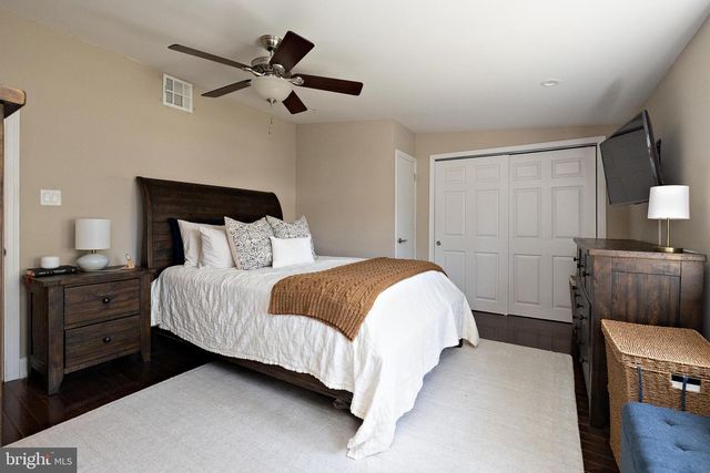 112 VIRGINIA AVE, Haddon Township, NJ 08108