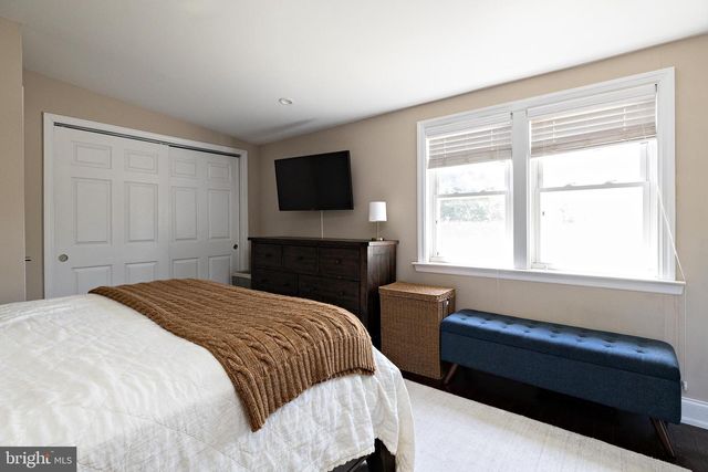 112 VIRGINIA AVE, Haddon Township, NJ 08108