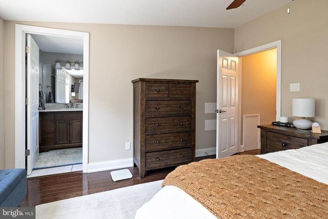 112 VIRGINIA AVE, Haddon Township, NJ 08108