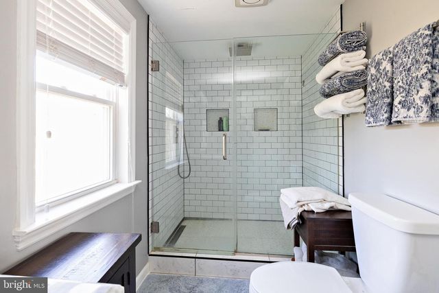 112 VIRGINIA AVE, Haddon Township, NJ 08108