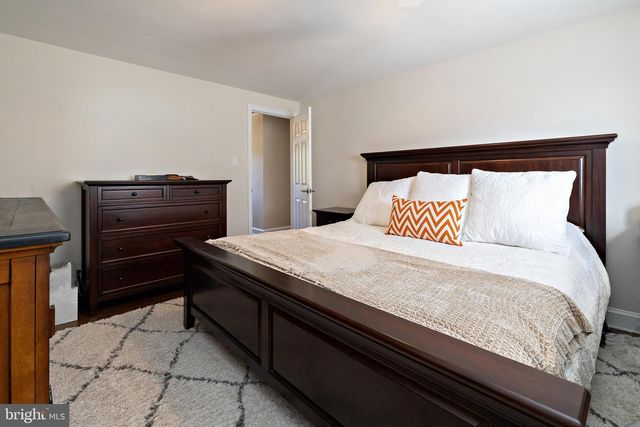 112 VIRGINIA AVE, Haddon Township, NJ 08108