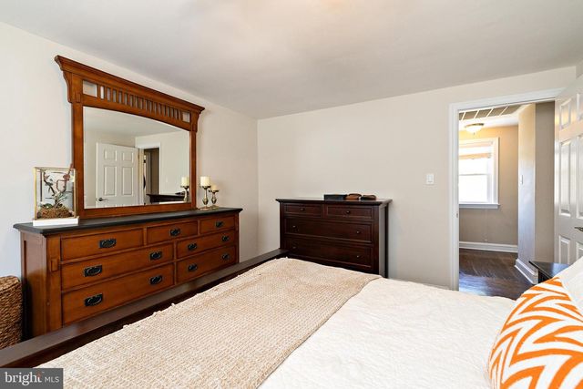 112 VIRGINIA AVE, Haddon Township, NJ 08108