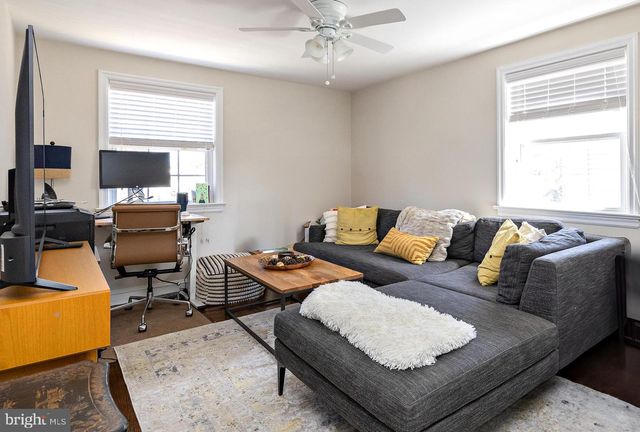 112 VIRGINIA AVE, Haddon Township, NJ 08108