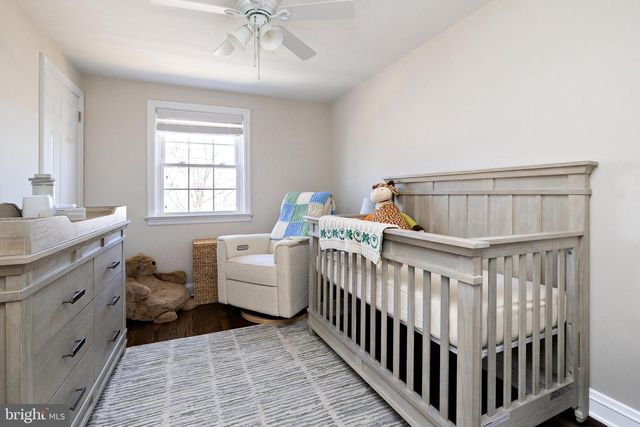 112 VIRGINIA AVE, Haddon Township, NJ 08108