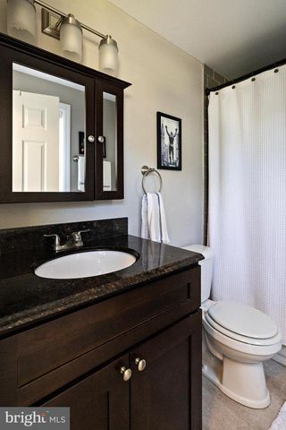 112 VIRGINIA AVE, Haddon Township, NJ 08108