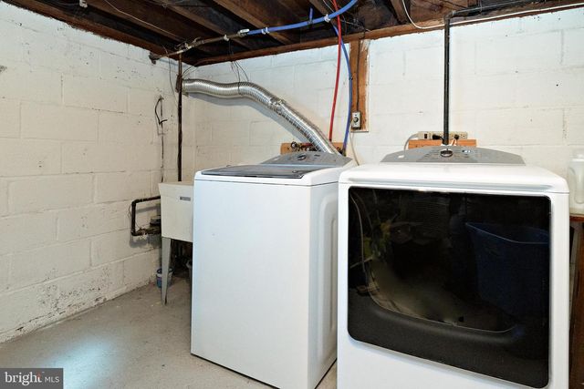 112 VIRGINIA AVE, Haddon Township, NJ 08108