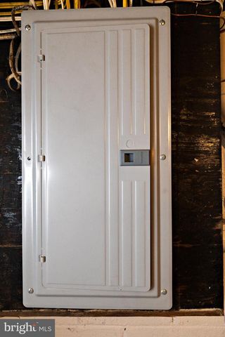 112 VIRGINIA AVE, Haddon Township, NJ 08108